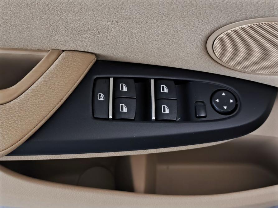 BMW X3 II (F25) Москва  - изображение 16