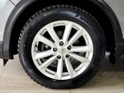 Nissan Qashqai II Москва  - изображение 30
