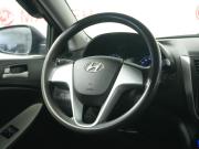 Hyundai Solaris I Вологда  - изображение 33