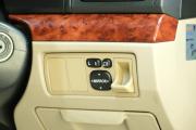 Toyota Premio I (T24) Омск  - изображение 30