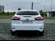Ford Mondeo IV Рестайлинг Ижевск  - изображение 28