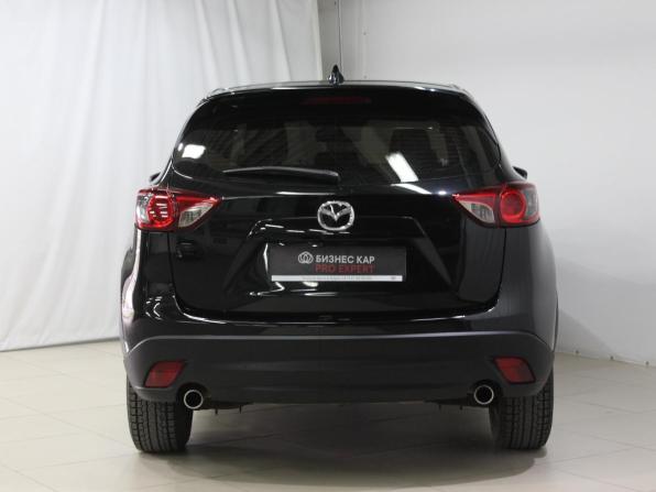 Mazda CX-5 I с пробегом 2013 года, цена 1 748 000 рублей, 147776 км, внедорожник, Автокод Объявления