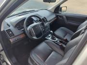 Land Rover Freelander II Ижевск  - изображение 42
