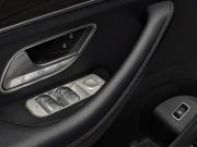 Mercedes-Benz GLS II (X167) Москва  - изображение 45