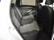 Renault Duster I Рестайлинг Казань  - изображение 24
