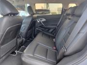 Geely Atlas I Йошкар-Ола  - изображение 37