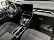 Haval M6 II Тверь  - изображение 35