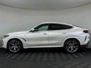 BMW X6 III (G06) Москва  - изображение 36