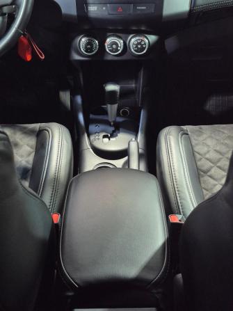 Mitsubishi Outlander II Рестайлинг с пробегом 2009 года, цена 1 150 000 рублей, 198000 км, внедорожник, Автокод Объявления