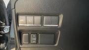 Infiniti QX80 I Рестайлинг Киров  - изображение 37