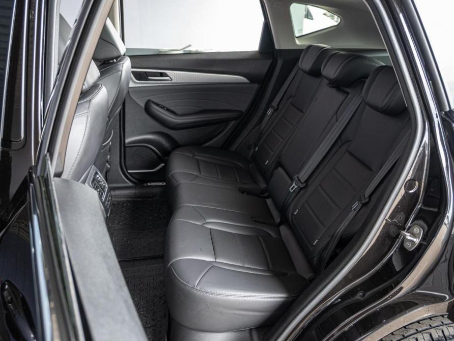 Haval F7 I Рестайлинг Краснодар  - изображение 9