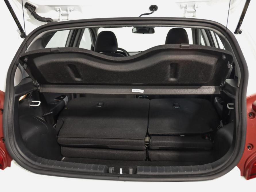 Kia Picanto III Санкт-Петербург  - изображение 25