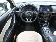 Mazda 6 III (GJ) Ростов-на-Дону  - изображение 36
