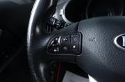 Kia Sportage III Челябинск  - изображение 31