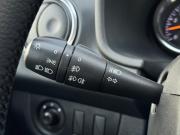Renault Logan II Ульяновск  - изображение 33