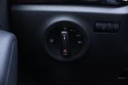 Volkswagen Polo VI Брянск  - изображение 44