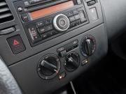 Nissan Tiida I Рестайлинг Нижний Новгород  - изображение 32