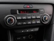 Kia Sportage IV Рестайлинг Краснодар  - изображение 35