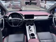 Geely Coolray I Пермь  - изображение 10