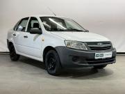 Lada (ВАЗ) Granta I Ярославль  - изображение 16