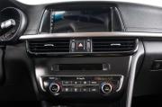 Kia Optima IV Пермь  - изображение 35