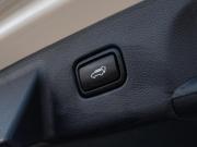 Hyundai Palisade I Краснодар  - изображение 61