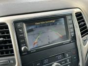 Jeep Grand Cherokee IV (WK2) Пермь  - изображение 57