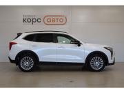 Haval Jolion I Рестайлинг Коломна  - изображение 24
