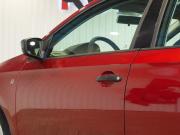 Skoda Rapid I Иваново  - изображение 49
