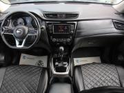 Nissan X-Trail III Рестайлинг Калуга  - изображение 28