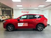 Haval Jolion I Киров  - изображение 27