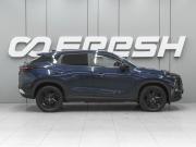Omoda C5 I Ростов-на-Дону  - изображение 23