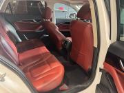 FAW Bestune B70 I Екатеринбург  - изображение 56