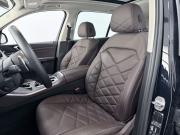 BMW X5 IV (G05/G18) Рестайлинг Воронеж  - изображение 62