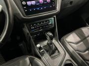 Volkswagen Tiguan II Рестайлинг Санкт-Петербург  - изображение 41