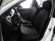 Skoda Rapid I Рестайлинг Воронеж  - изображение 26