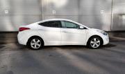 Hyundai Elantra V (MD) Санкт-Петербург  - изображение 22