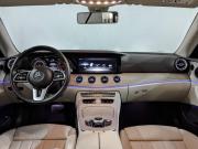 Mercedes-Benz E-Класс V (W213 S213 C238) Химки  - изображение 44