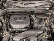 Mini Countryman II Санкт-Петербург  - изображение 53