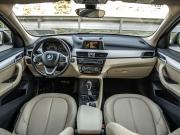 BMW X1 II (F48) Волгоград  - изображение 54
