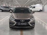 Lada (ВАЗ) Iskra Казань  - изображение 24