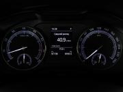 Skoda Kodiaq I Санкт-Петербург  - изображение 58