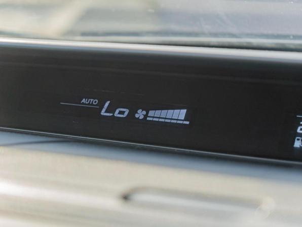 Honda Stepwgn III с пробегом 2009 года, цена 1 320 000 рублей, 207591 км, минивэн, Автокод Объявления