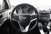Chevrolet Cruze I Рестайлинг Ульяновск  - изображение 26