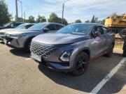 Omoda C5 I Санкт-Петербург  - изображение 2