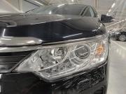 Toyota Camry VII (XV50) Рестайлинг Казань  - изображение 43