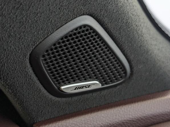 Geely Monjaro I с пробегом 2023 года, цена 3 145 000 рублей, 44571 км, внедорожник, Автокод Объявления