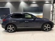 Infiniti EX I (J50) Новосибирск  - изображение 28