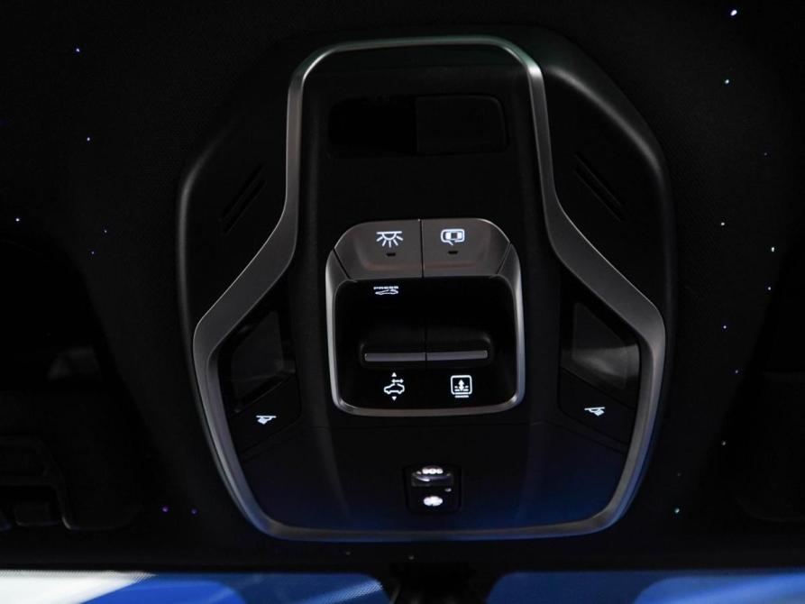 Geely Coolray I Москва  - изображение 25