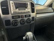 Suzuki Grand Vitara I Рестайлинг Нижнекамск  - изображение 31